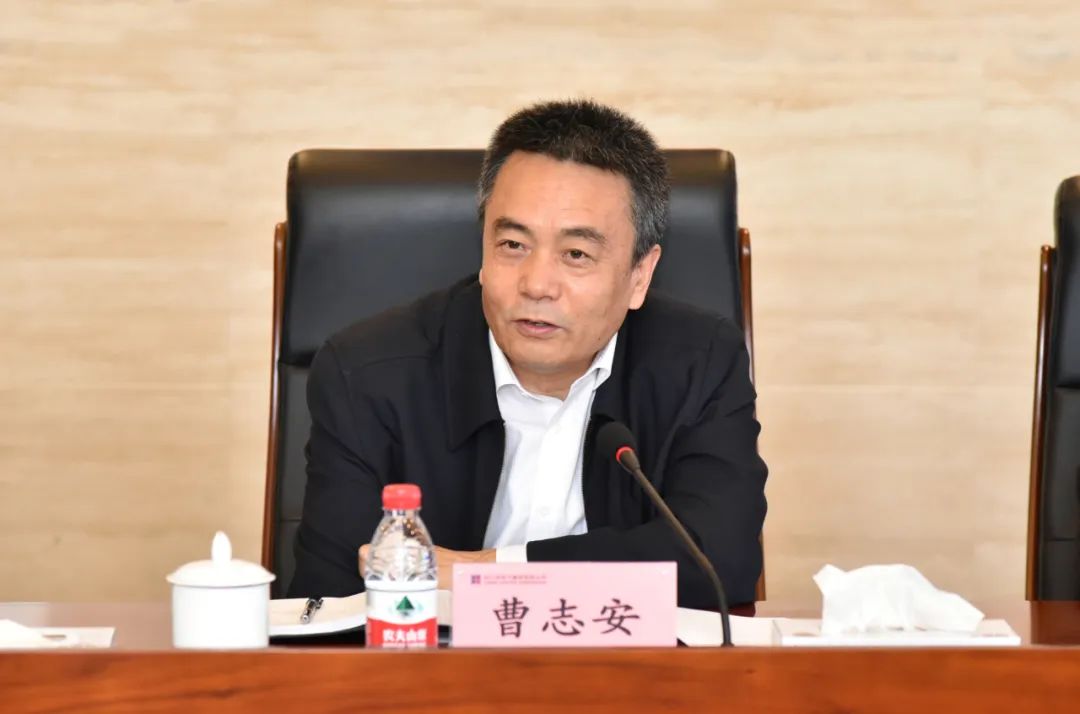 88体育 - 美加墨最新赛事资讯-现场直播