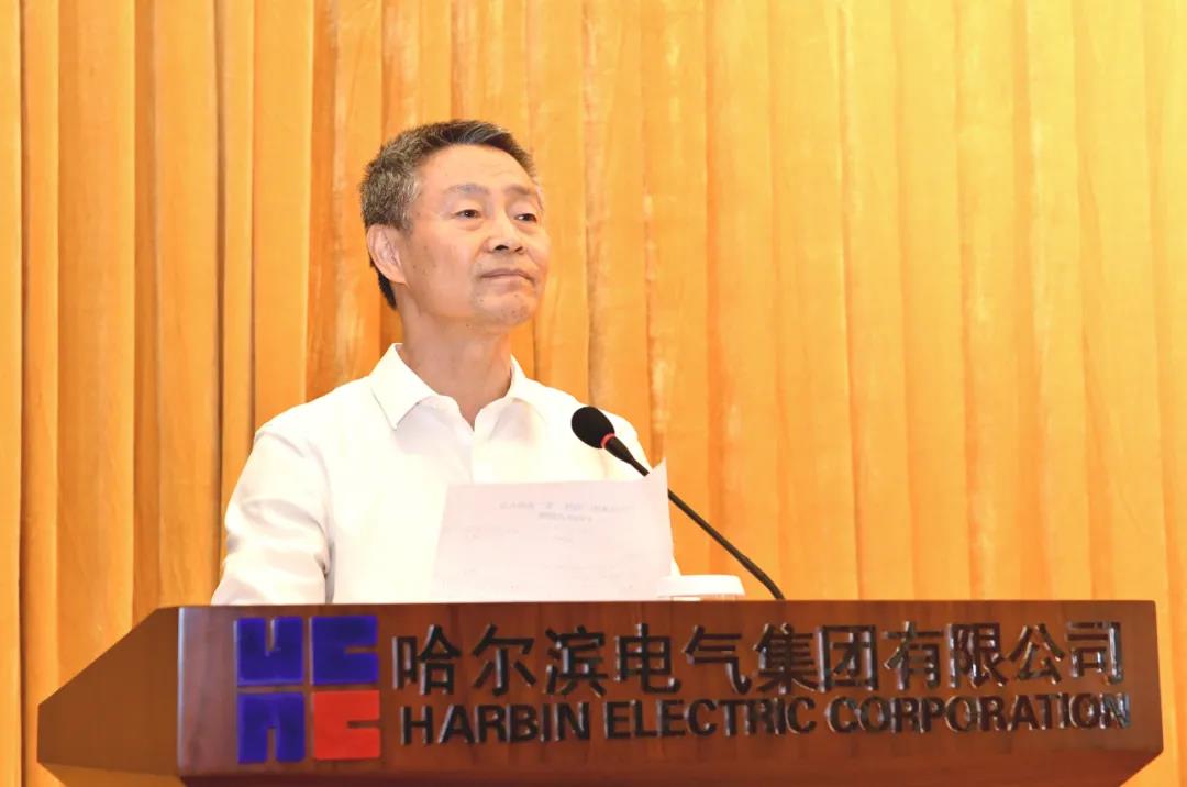 88体育 - 美加墨最新赛事资讯-现场直播