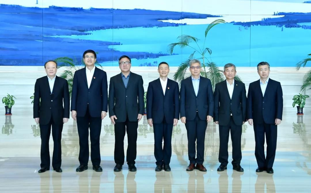 88体育 - 美加墨最新赛事资讯-现场直播