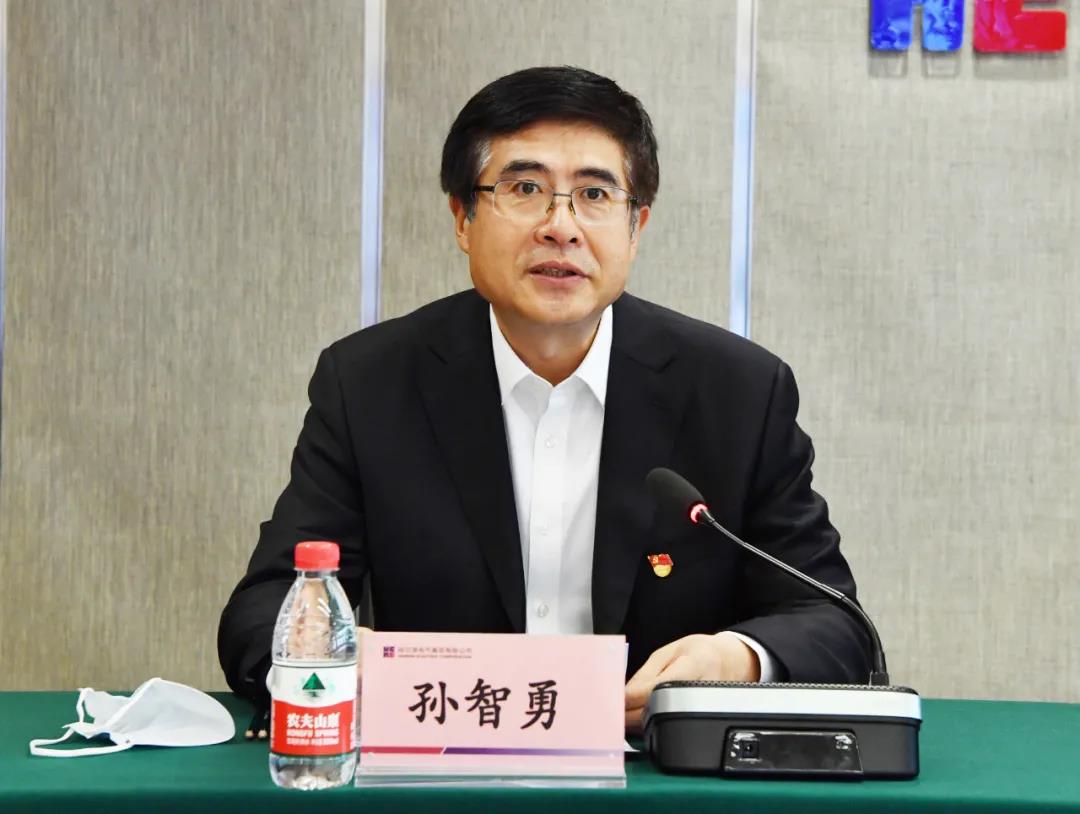 88体育 - 美加墨最新赛事资讯-现场直播