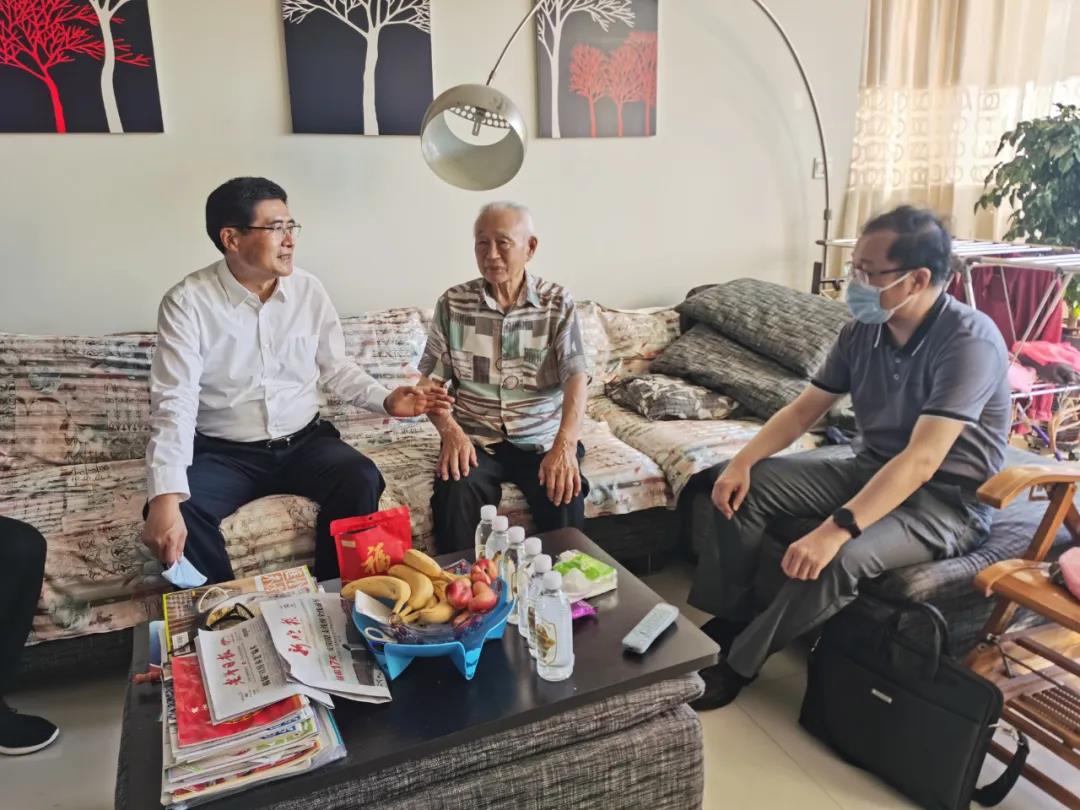 88体育 - 美加墨最新赛事资讯-现场直播