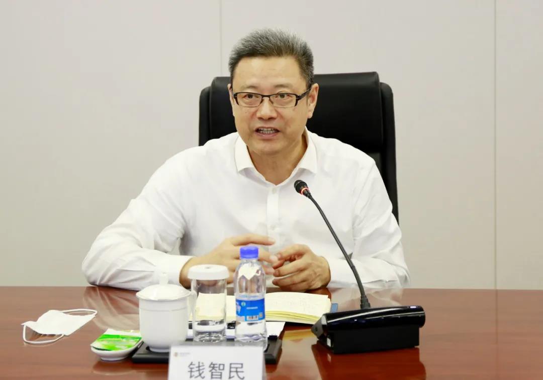 88体育 - 美加墨最新赛事资讯-现场直播