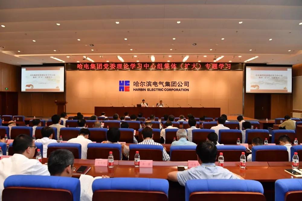 88体育 - 美加墨最新赛事资讯-现场直播