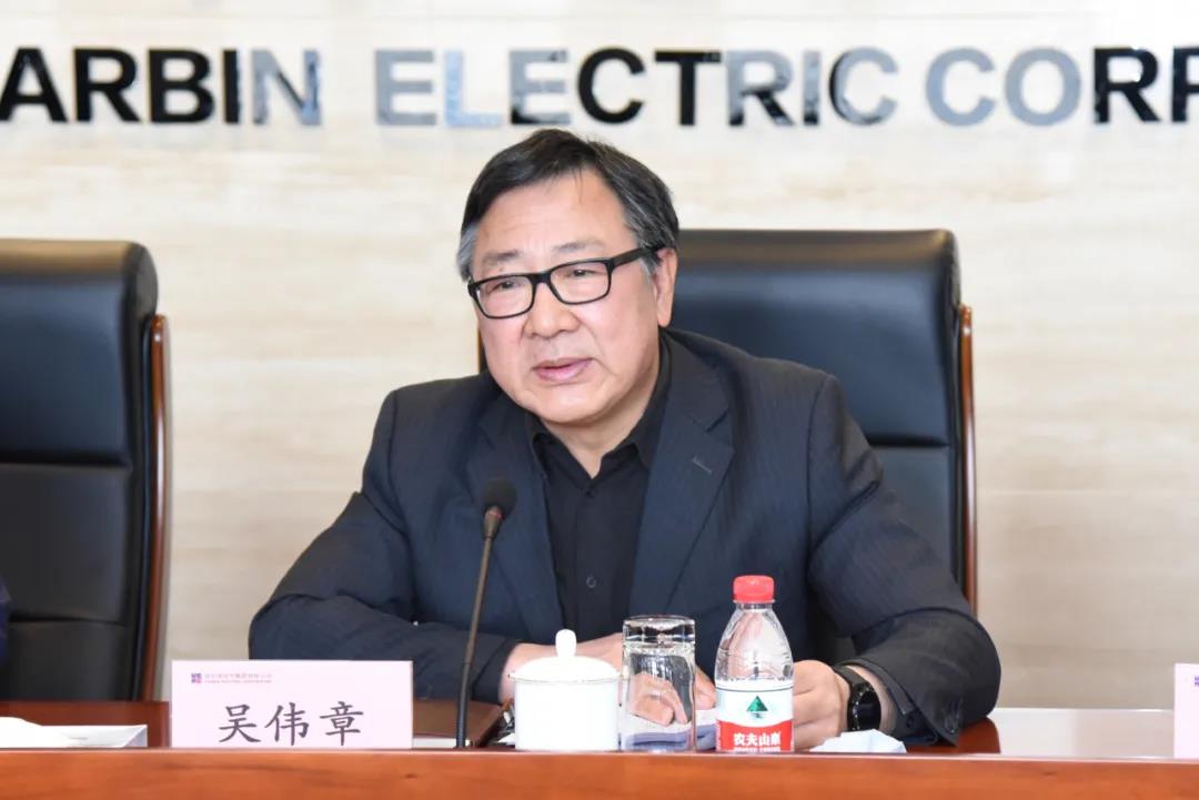 88体育 - 美加墨最新赛事资讯-现场直播