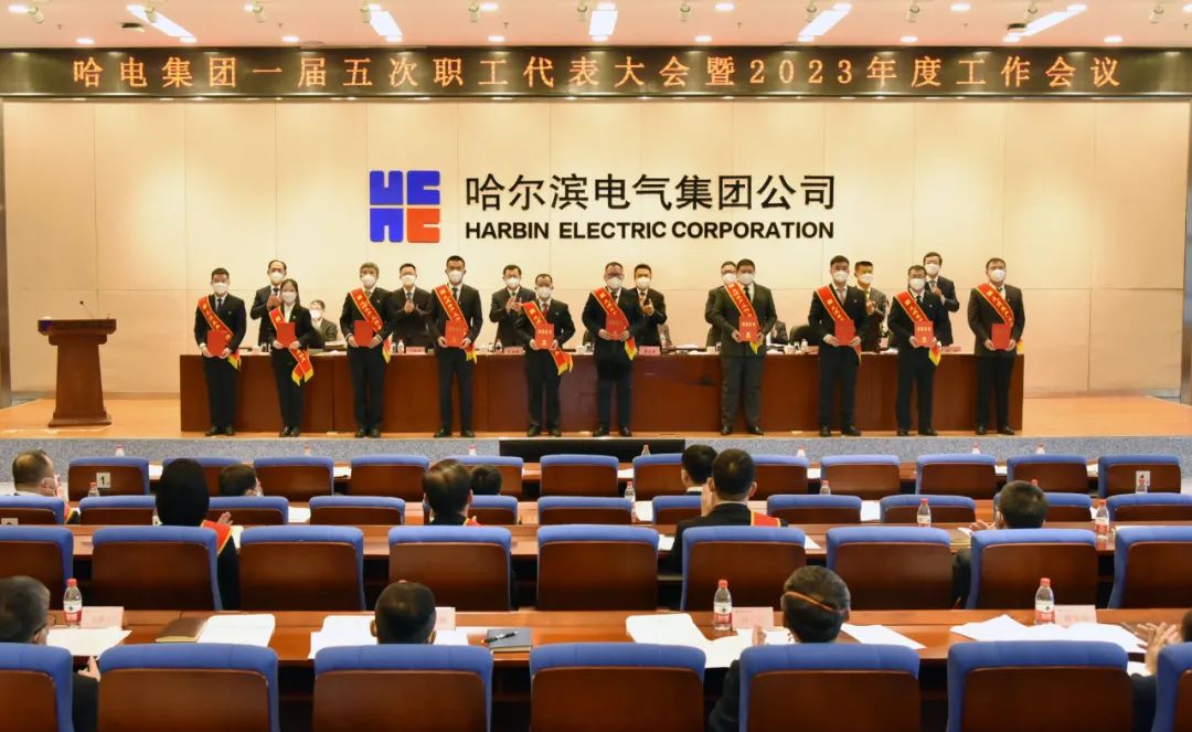 88体育 - 美加墨最新赛事资讯-现场直播