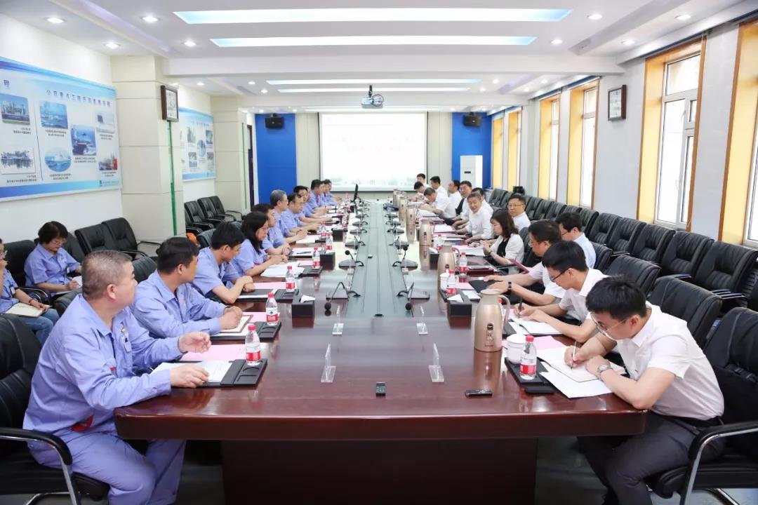 88体育 - 美加墨最新赛事资讯-现场直播