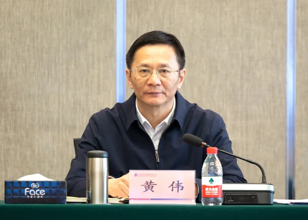 88体育 - 美加墨最新赛事资讯-现场直播