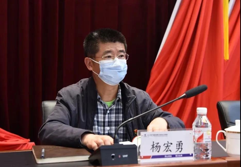 88体育 - 美加墨最新赛事资讯-现场直播