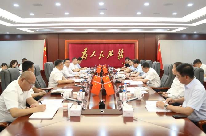 88体育 - 美加墨最新赛事资讯-现场直播