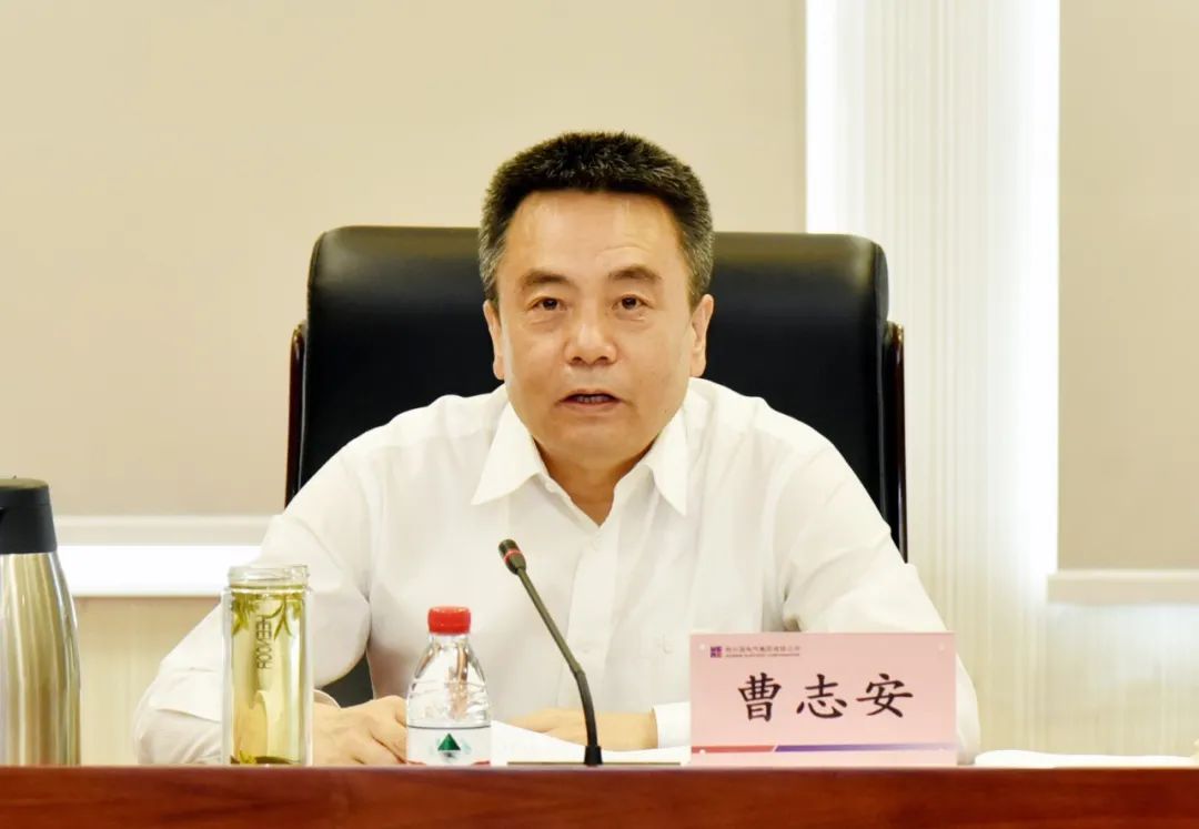 88体育 - 美加墨最新赛事资讯-现场直播
