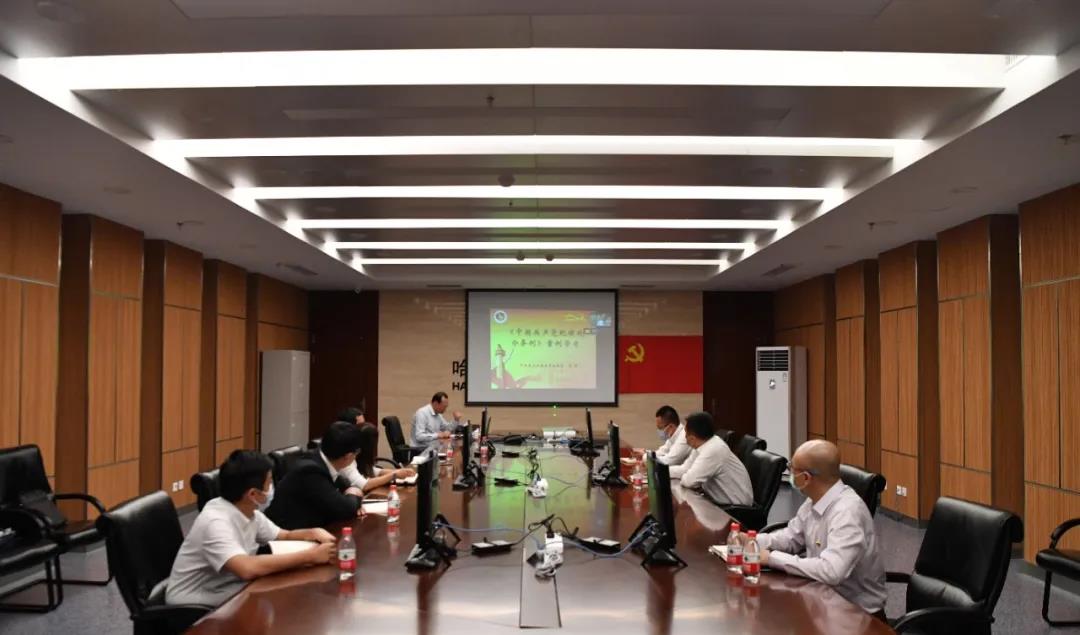 88体育 - 美加墨最新赛事资讯-现场直播