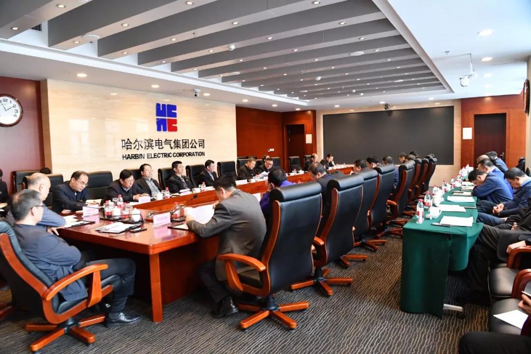 88体育 - 美加墨最新赛事资讯-现场直播