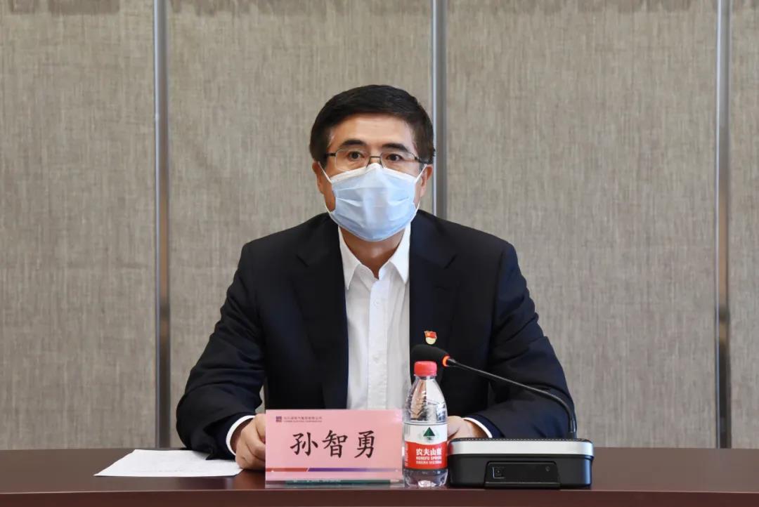 88体育 - 美加墨最新赛事资讯-现场直播