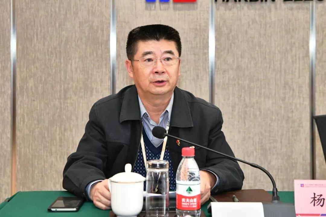 88体育 - 美加墨最新赛事资讯-现场直播