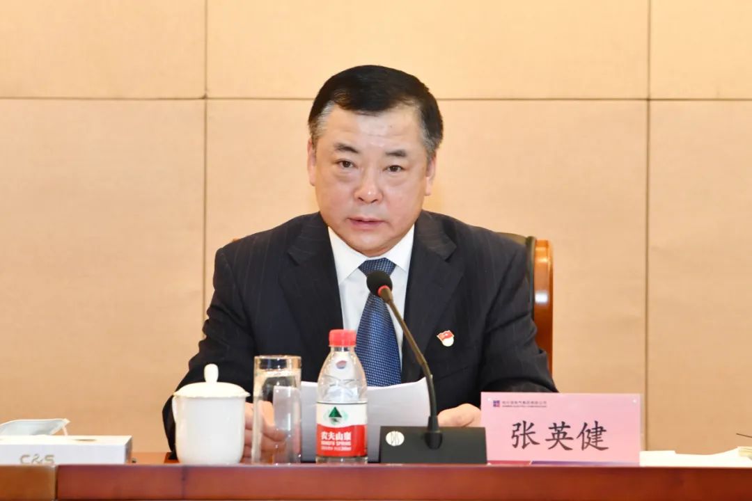 88体育 - 美加墨最新赛事资讯-现场直播