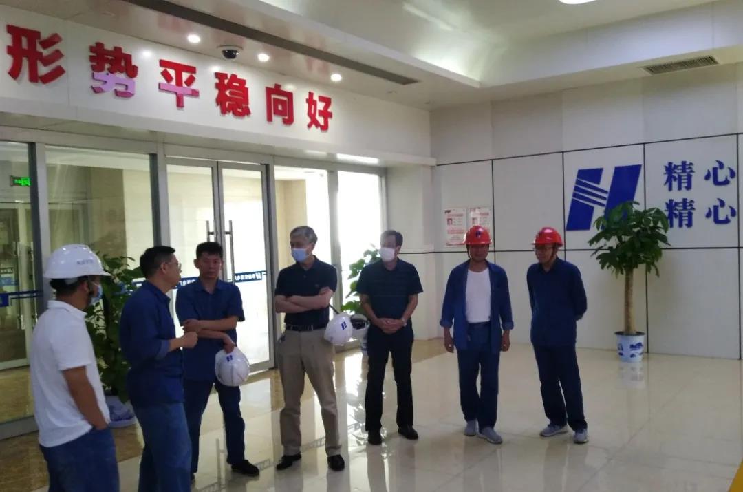 88体育 - 美加墨最新赛事资讯-现场直播