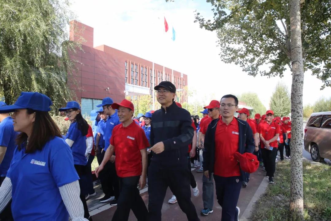 88体育 - 美加墨最新赛事资讯-现场直播