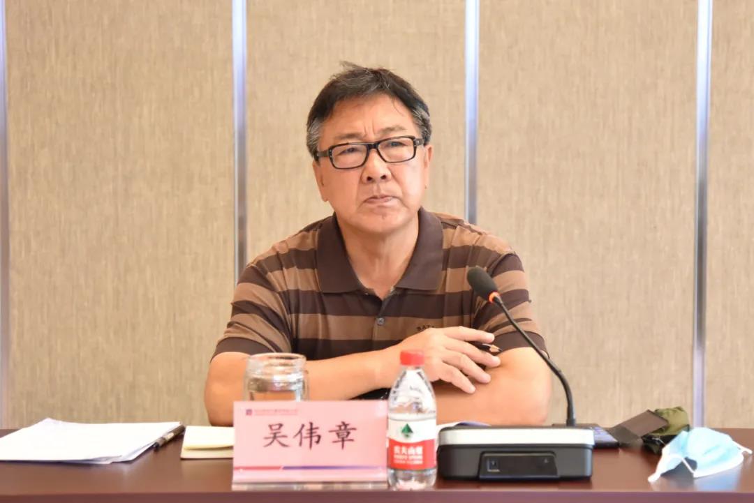 88体育 - 美加墨最新赛事资讯-现场直播