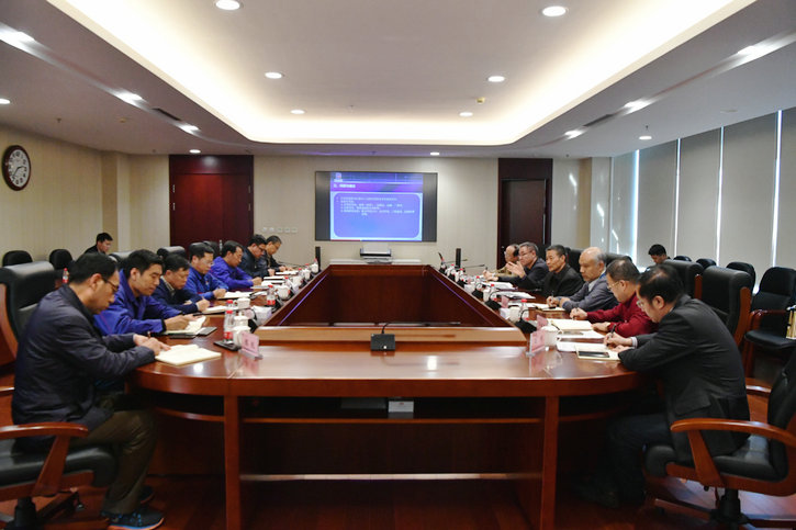88体育 - 美加墨最新赛事资讯-现场直播