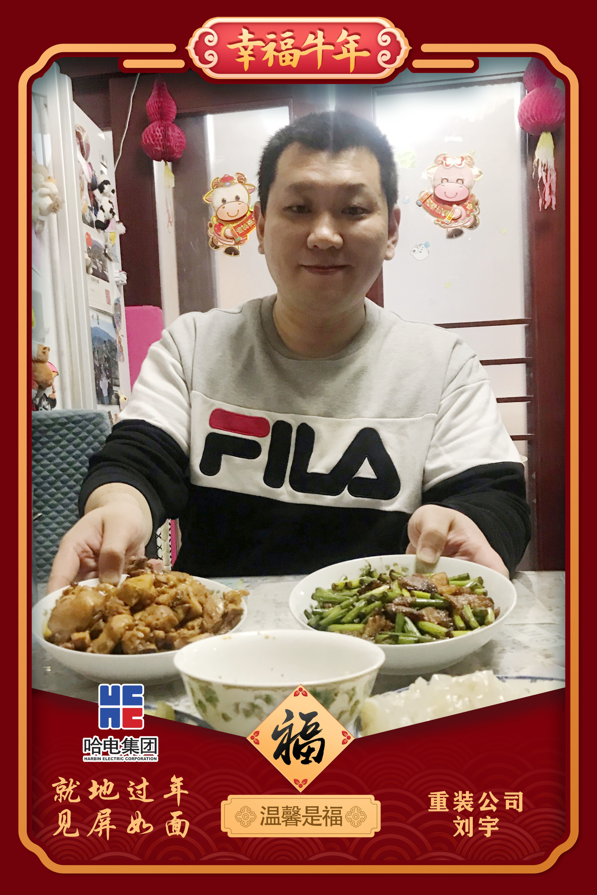 88体育 - 美加墨最新赛事资讯-现场直播