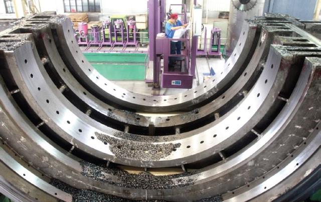 88体育 - 美加墨最新赛事资讯-现场直播
