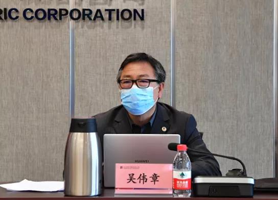 88体育 - 美加墨最新赛事资讯-现场直播