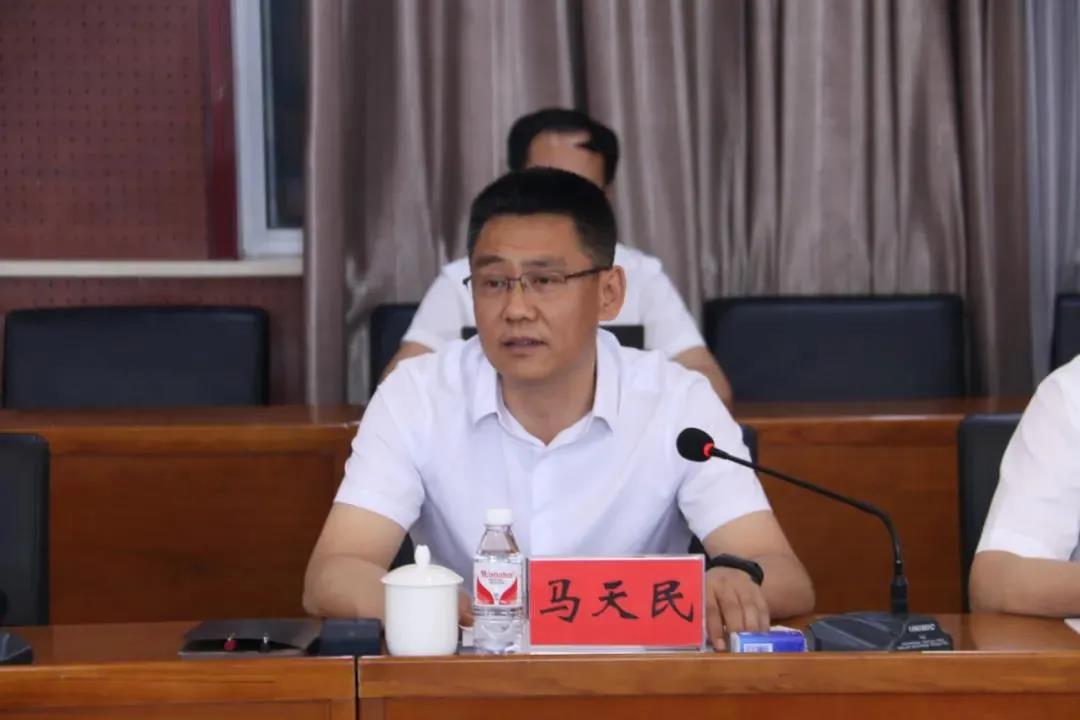 88体育 - 美加墨最新赛事资讯-现场直播