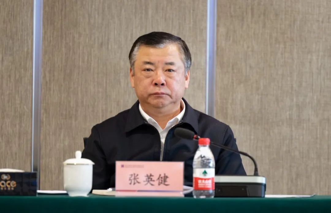 88体育 - 美加墨最新赛事资讯-现场直播