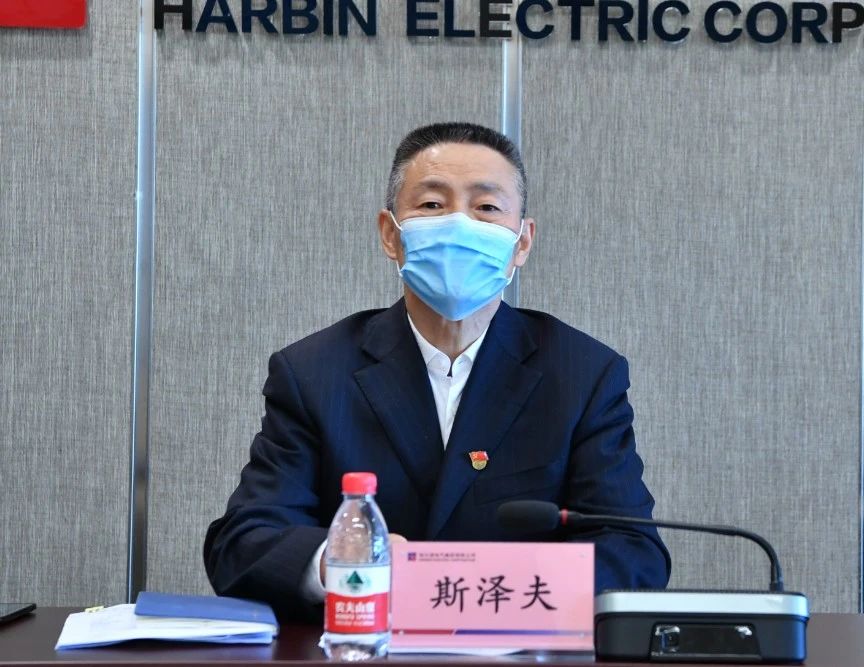 88体育 - 美加墨最新赛事资讯-现场直播