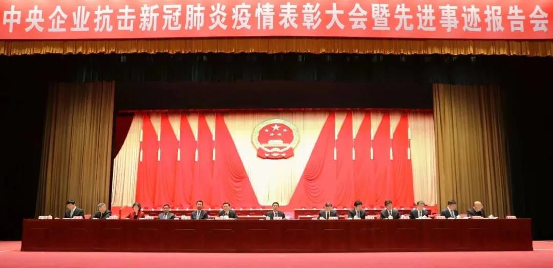 88体育 - 美加墨最新赛事资讯-现场直播