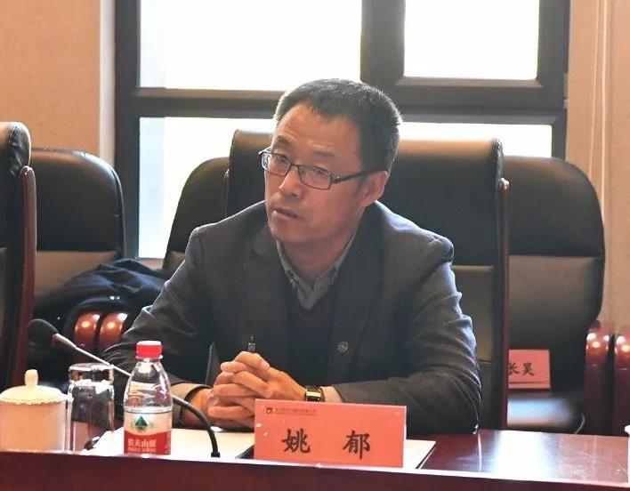 88体育 - 美加墨最新赛事资讯-现场直播