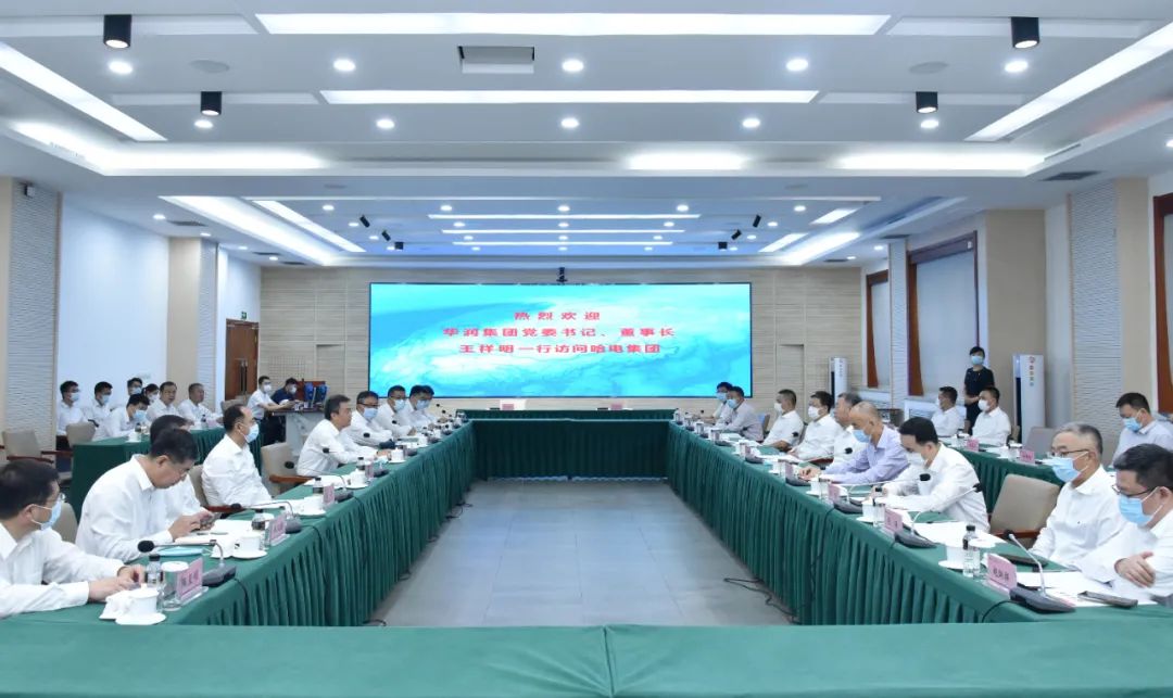 88体育 - 美加墨最新赛事资讯-现场直播