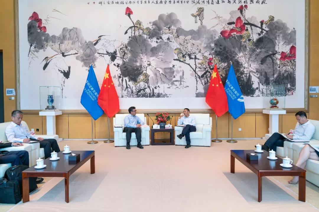 88体育 - 美加墨最新赛事资讯-现场直播