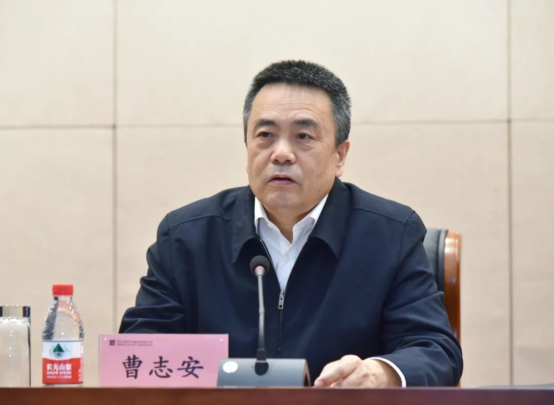 88体育 - 美加墨最新赛事资讯-现场直播