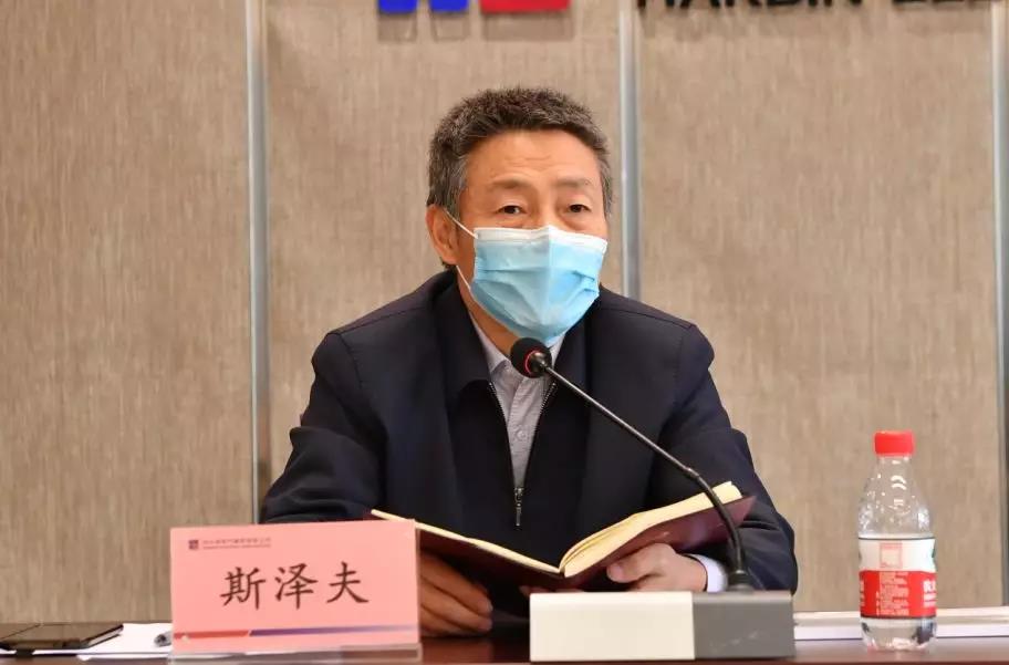 88体育 - 美加墨最新赛事资讯-现场直播