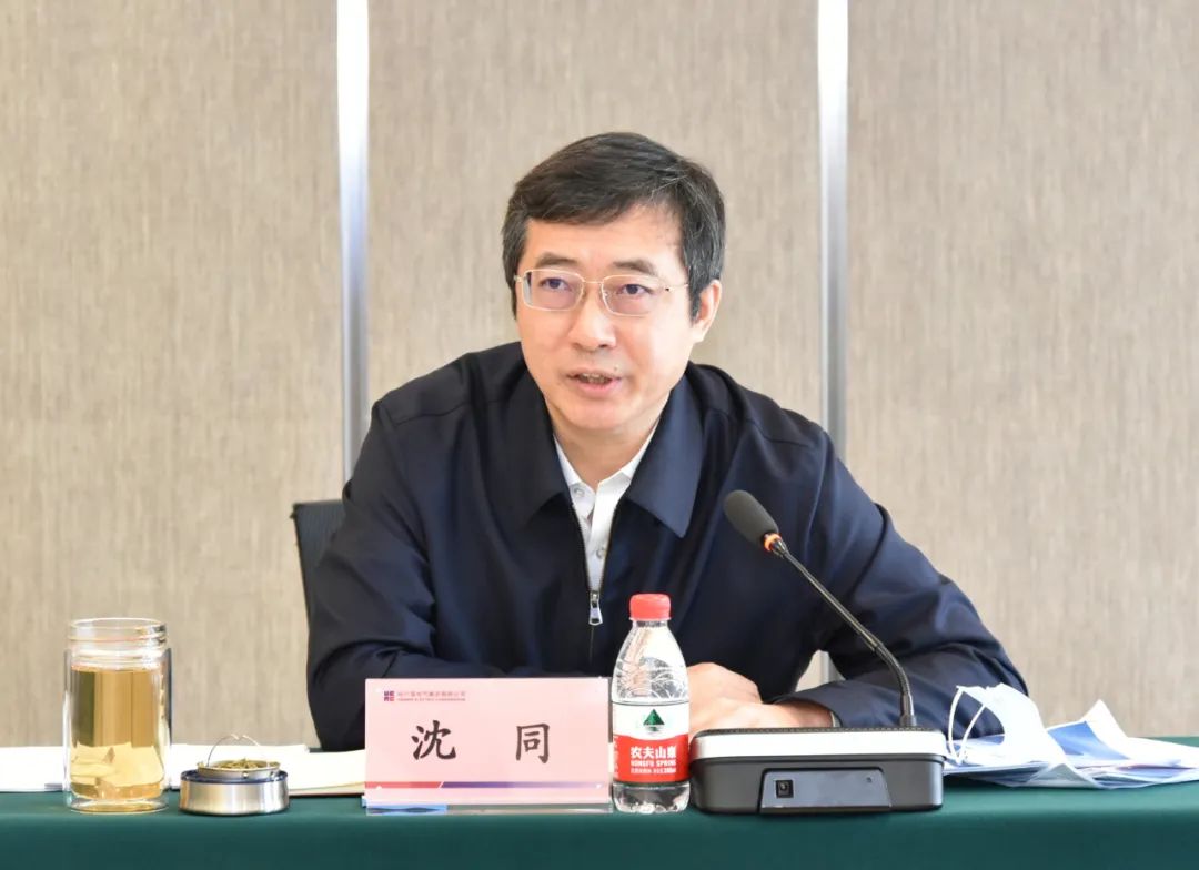 88体育 - 美加墨最新赛事资讯-现场直播