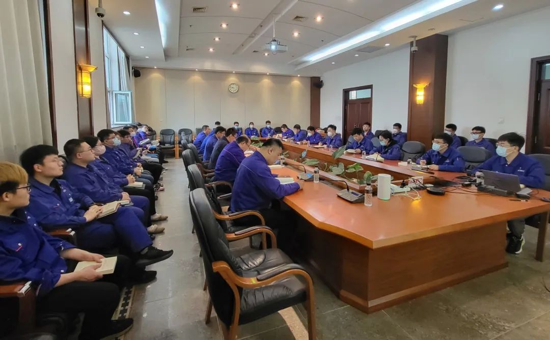 88体育 - 美加墨最新赛事资讯-现场直播