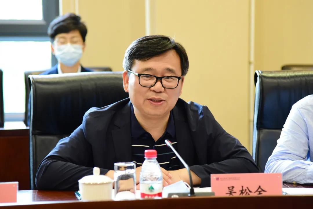 88体育 - 美加墨最新赛事资讯-现场直播