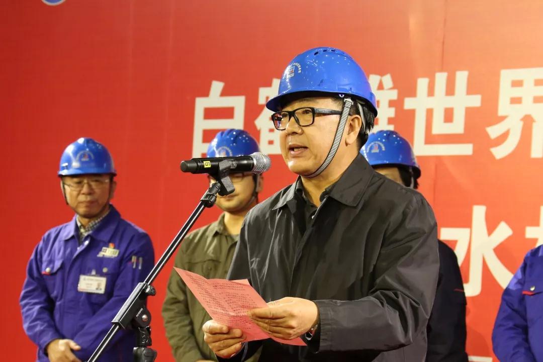 88体育 - 美加墨最新赛事资讯-现场直播