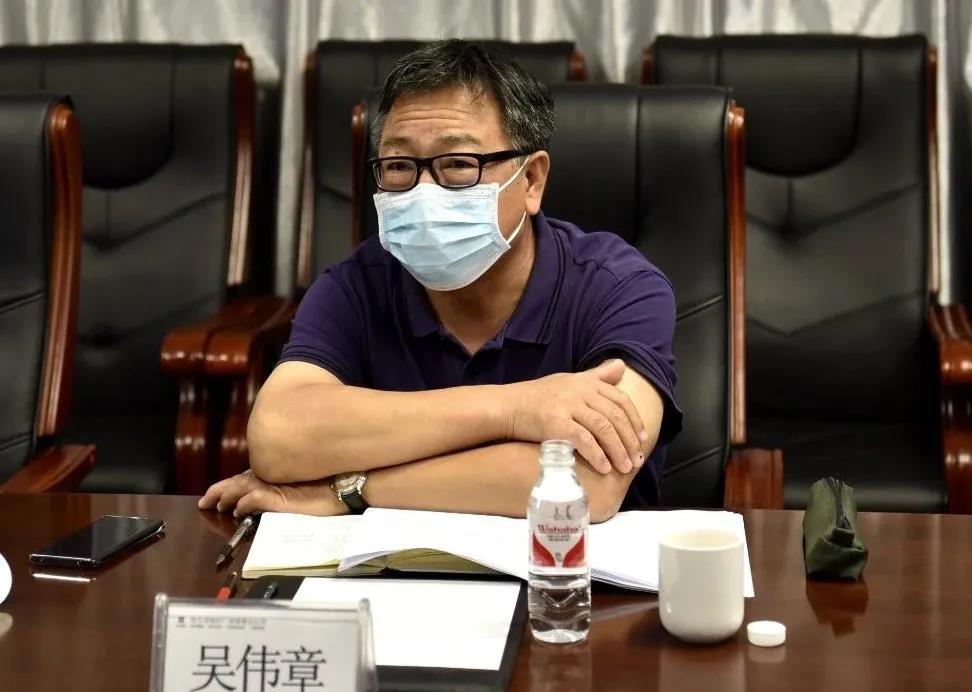 88体育 - 美加墨最新赛事资讯-现场直播
