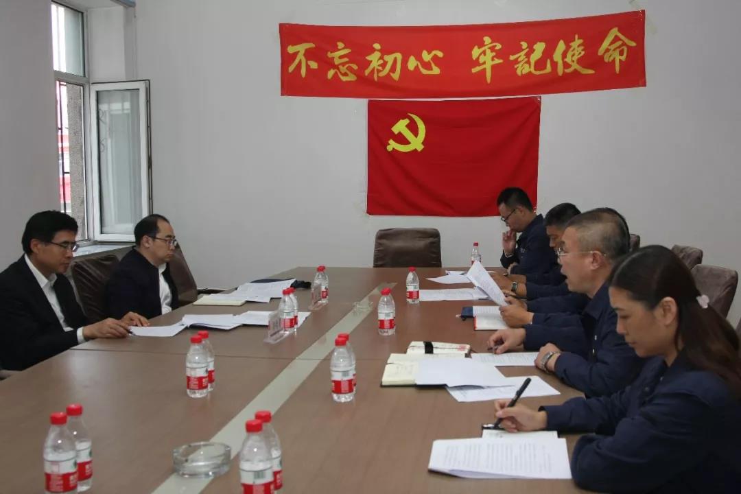 88体育 - 美加墨最新赛事资讯-现场直播