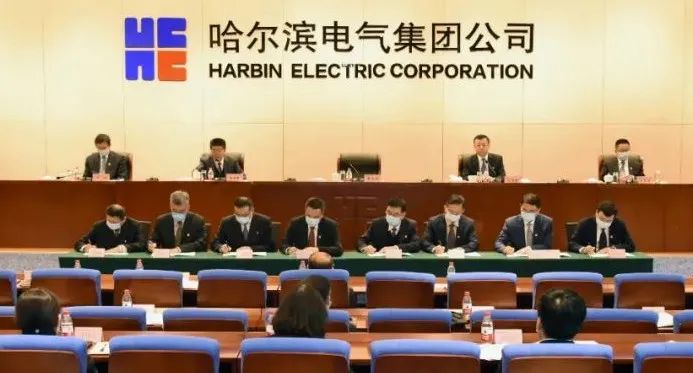 88体育 - 美加墨最新赛事资讯-现场直播