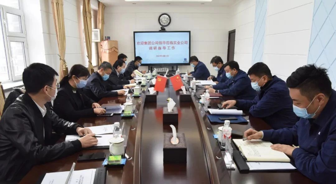 88体育 - 美加墨最新赛事资讯-现场直播