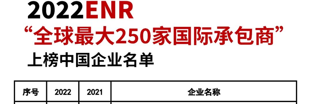88体育 - 美加墨最新赛事资讯-现场直播