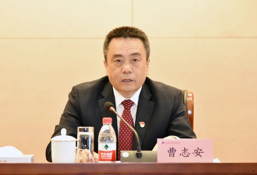88体育 - 美加墨最新赛事资讯-现场直播