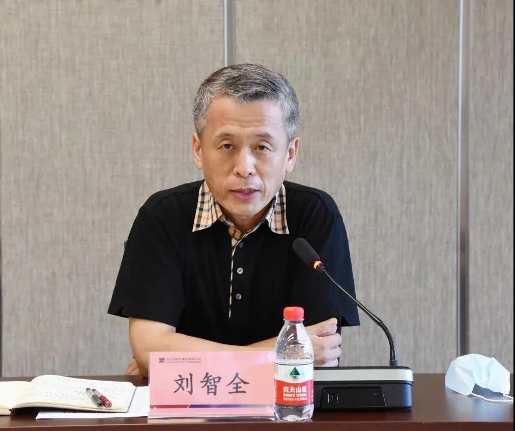 88体育 - 美加墨最新赛事资讯-现场直播