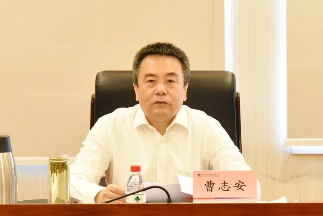 88体育 - 美加墨最新赛事资讯-现场直播