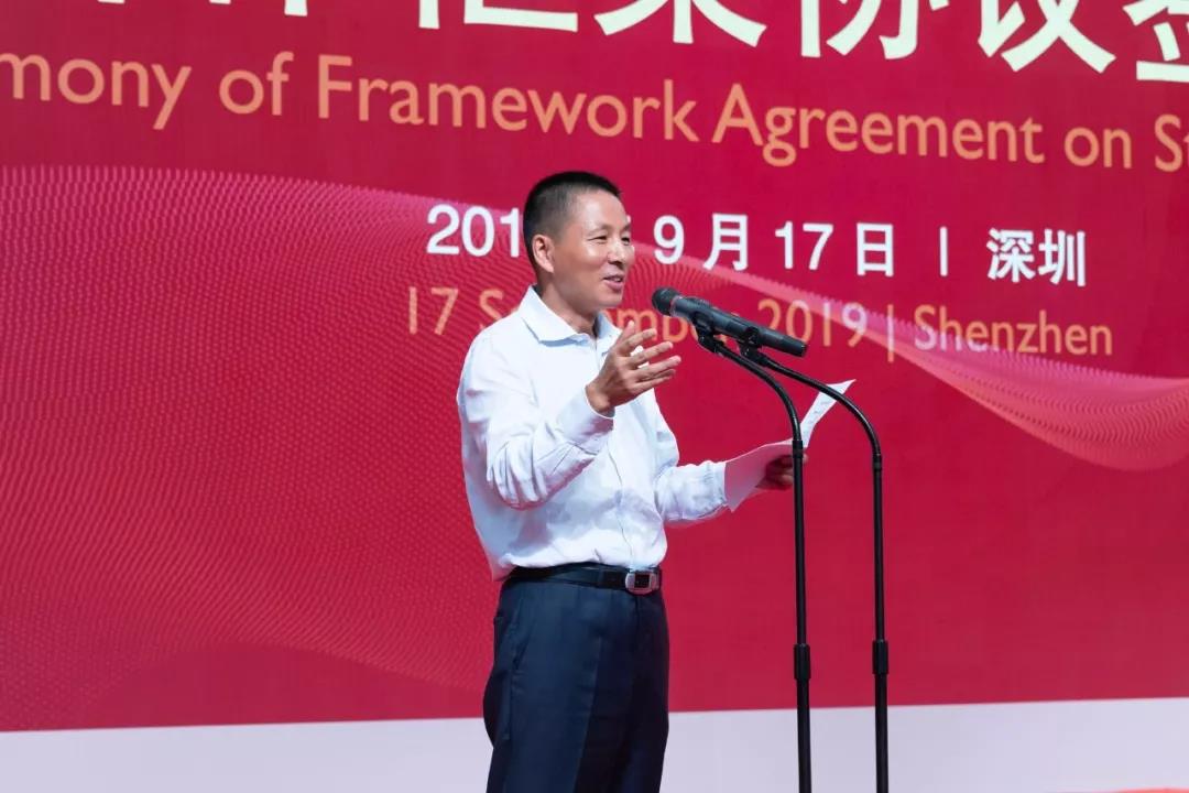 88体育 - 美加墨最新赛事资讯-现场直播