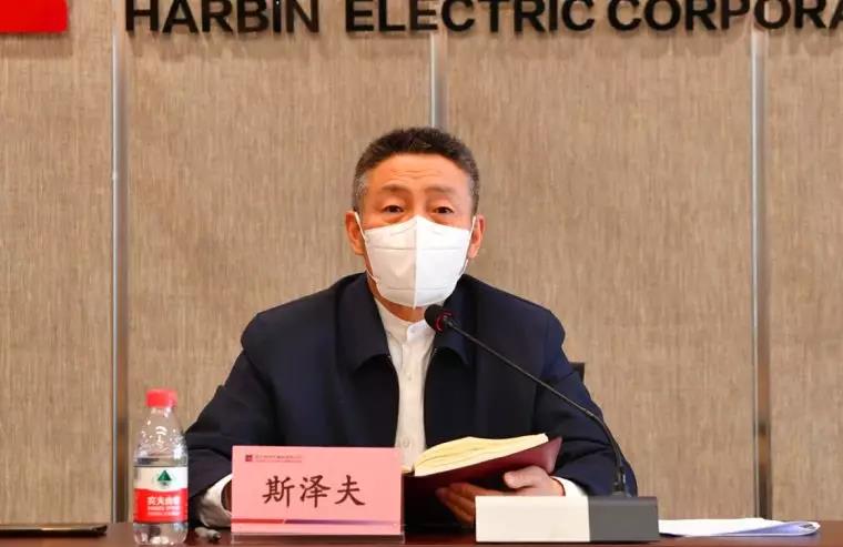 88体育 - 美加墨最新赛事资讯-现场直播