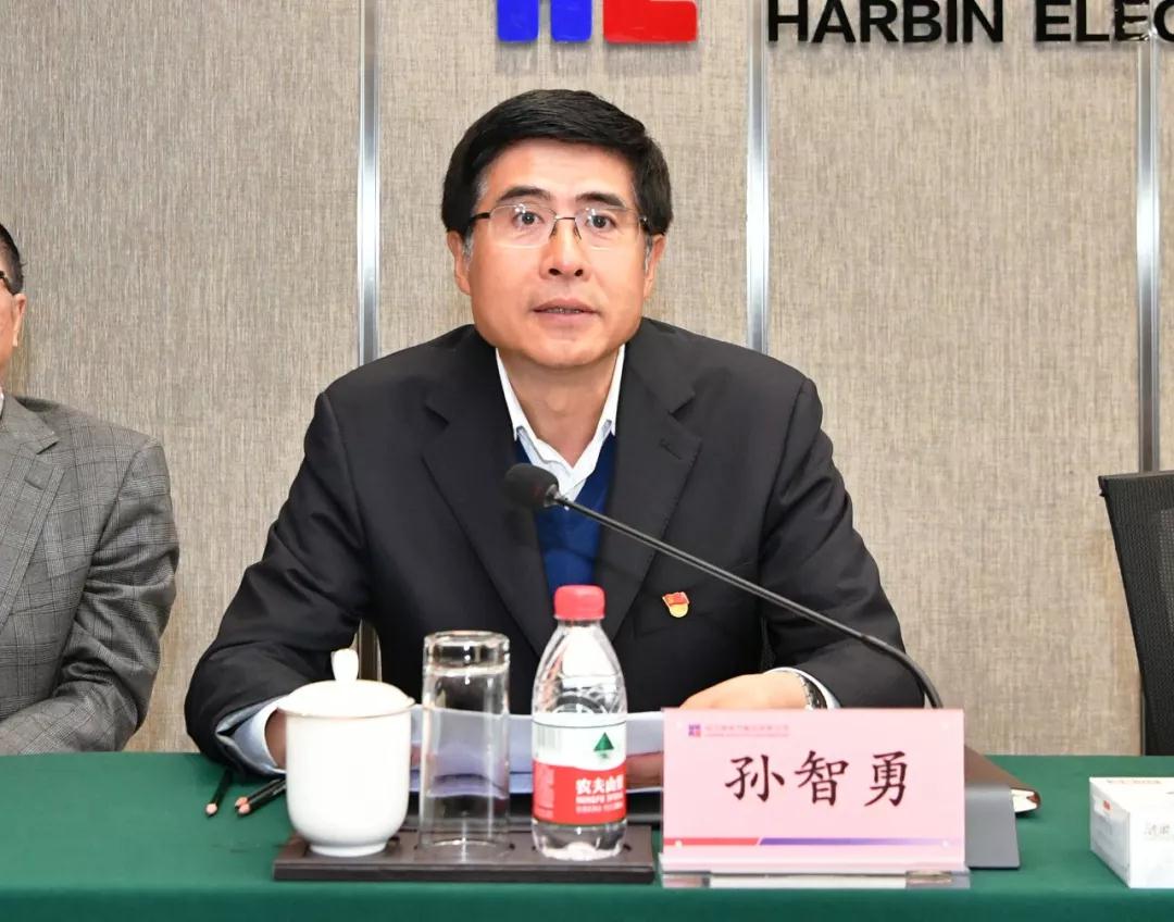 88体育 - 美加墨最新赛事资讯-现场直播